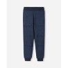 Reima Sangis - Tracksuit bottom - Kid's | Hardloop