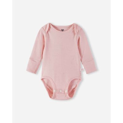 Utu - Combinaison enfant