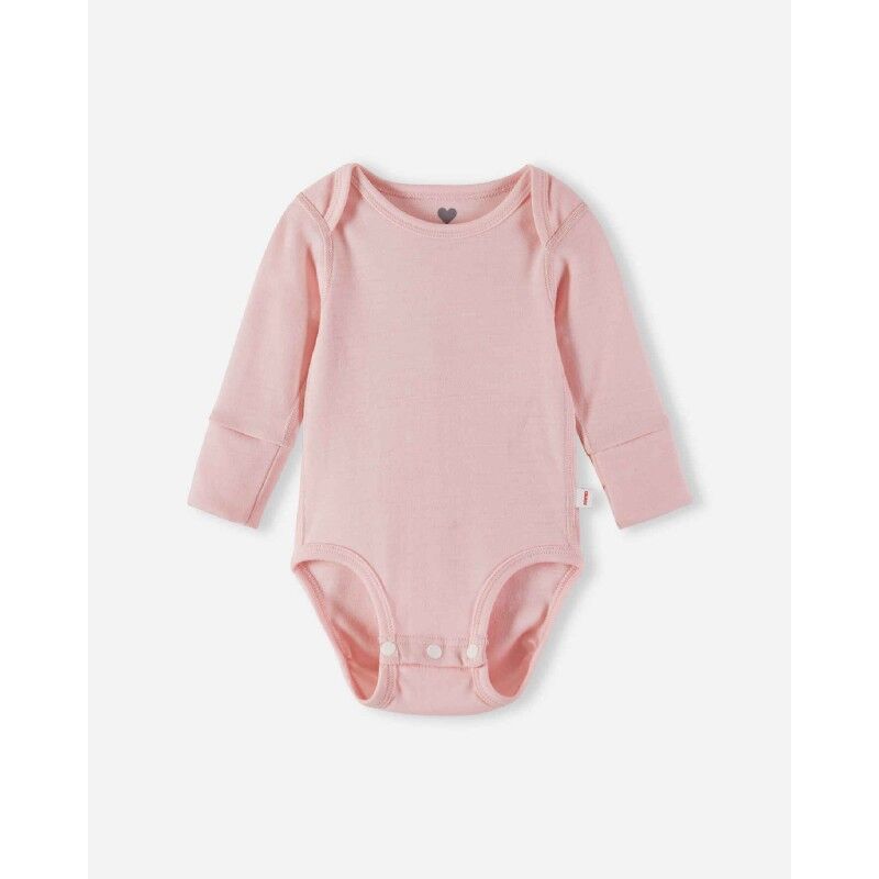Reima Utu - Overall - Kid's | Hardloop
