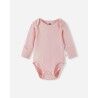 Reima Utu - Overall - Kind | Hardloop
