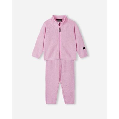 Tahto - Fleecejacke - Kind