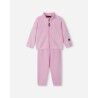 Reima Tahto - Fleece jacket - Kid's | Hardloop