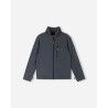 Reima Iisisti - Jumper - Kid's | Hardloop