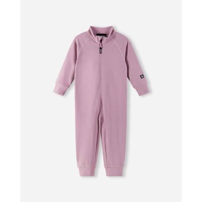 Tarhaan - Fleece jacket - Kid's