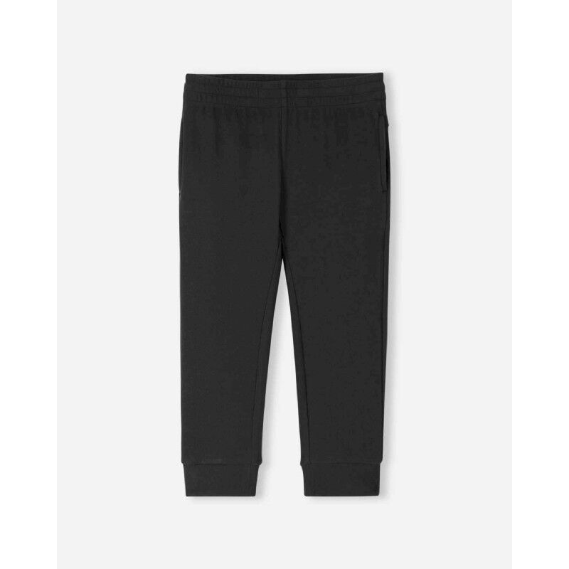 Reima Tarvis - Pantalon enfant | Hardloop