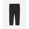 Reima Tarvis - Trousers - Kid's | Hardloop