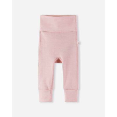 Suojana - Base layer - Kid's