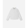 Reima Meriol - Fleece jacket - Kid's | Hardloop