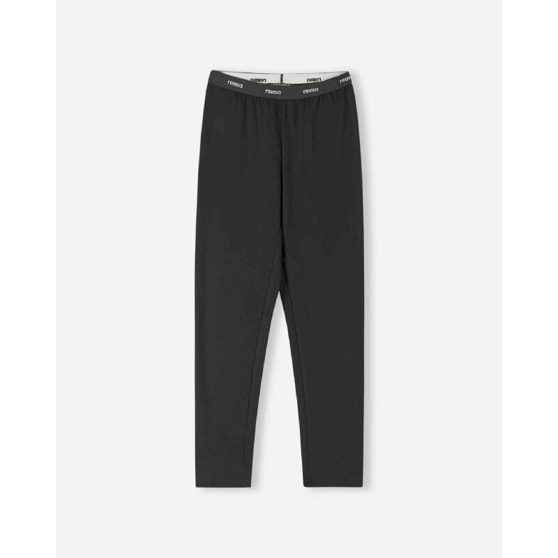 Reima Olmeri - Collant thermique enfant | Hardloop