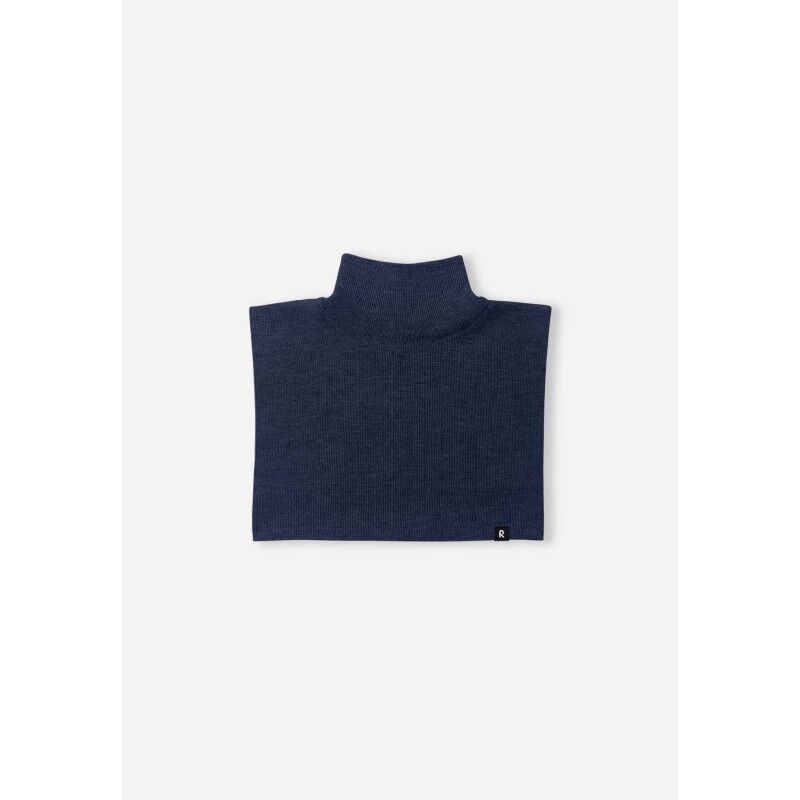 Star - Neck warmer - Kid's