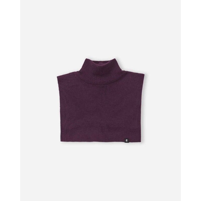 Star - Neck warmer - Kid's