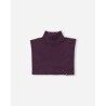 Reima Star - Neck warmer - Kid's | Hardloop