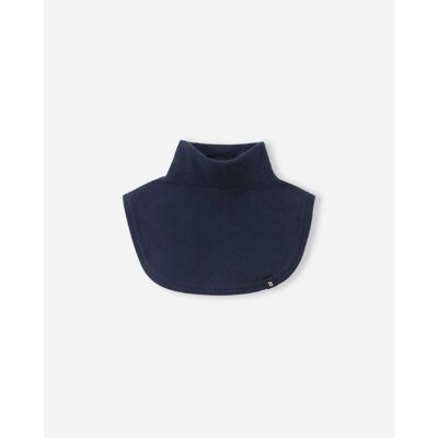 Legenda - Neck warmer - Kid's