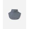 Legenda - Neck warmer - Kid's