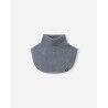 Melange grey FW26