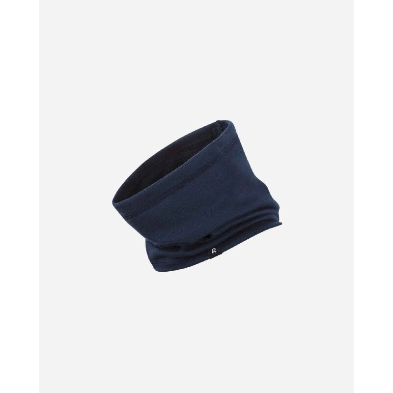 Aarni - Neck warmer - Kid's