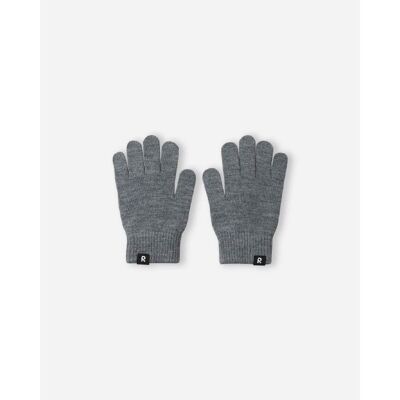Sormin - Guantes - Niños