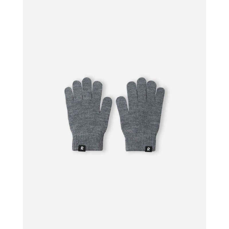 Reima Sormin - Handschoenen - Kinderen | Hardloop