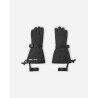 Reima Skimba - Gants ski enfant | Hardloop