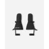 Reima Snoukka - Ski gloves - Kid's | Hardloop