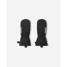 Reima Osaten Softshell Mittens - Moufles enfant | Hardloop