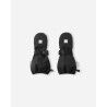 Reima Askare Reimatec - Moufles enfant | Hardloop