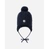 Reima Nunavut - Bonnet enfant | Hardloop