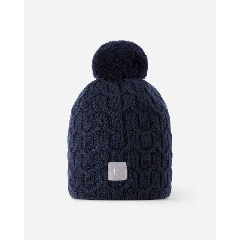 Reima Nyksund - Bonnet enfant | Hardloop