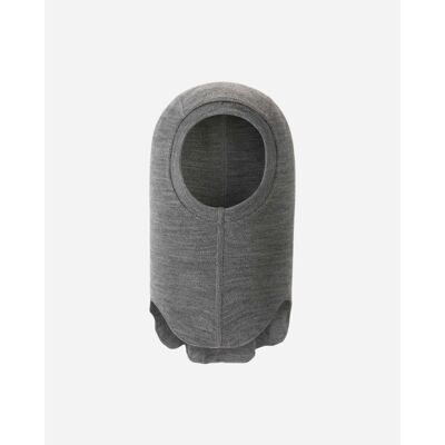 Jupiter - Cagoule enfant