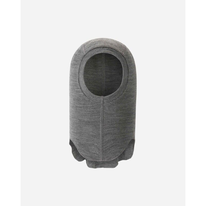 Reima Jupiter - Sturmhaube - Kind | Hardloop