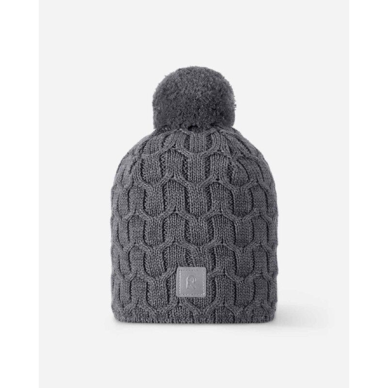 Nyksund - Bonnet enfant
