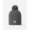 Melange grey