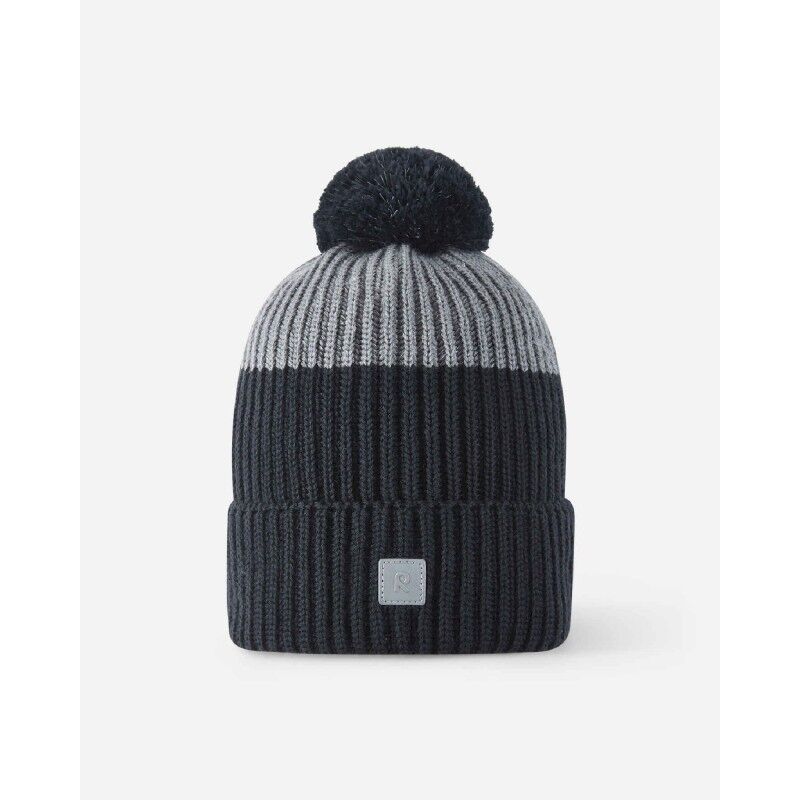 Reima Pilke - Beanie - Kid's | Hardloop
