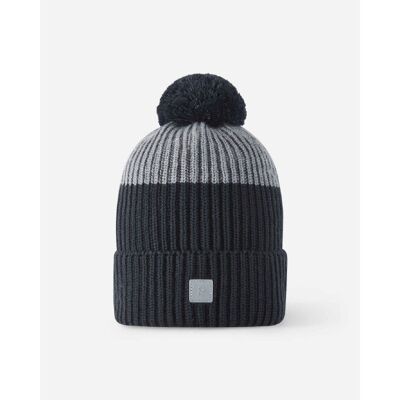 Pilke - Bonnet enfant