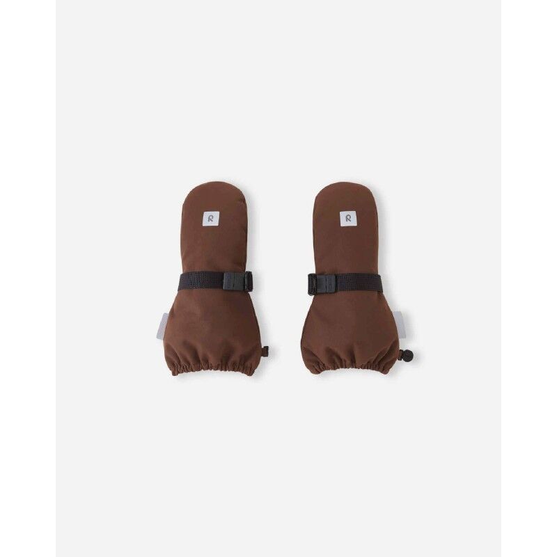 Ote - Mitts - Kids