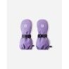 Reima Ote - Mitts - Kids