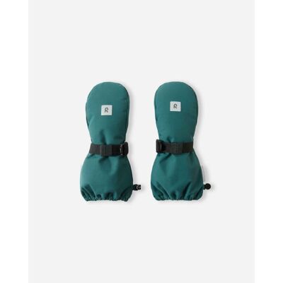 Ote - Handschoenen - Kinderen