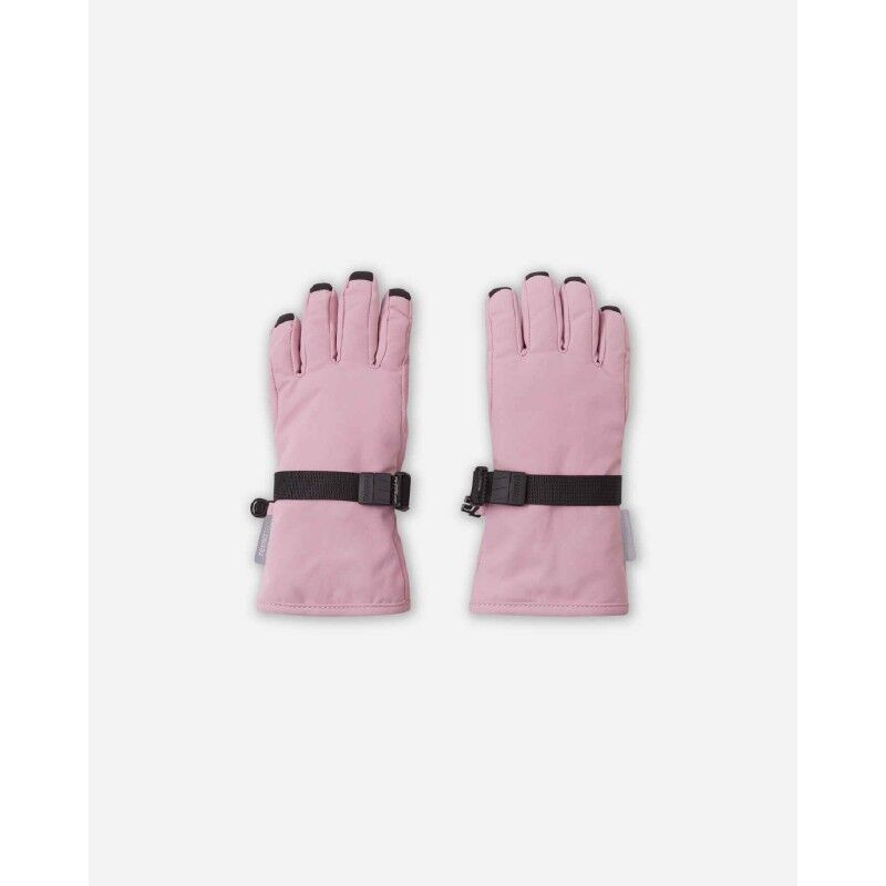 Tartu - Ski gloves - Kid's