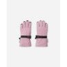 Grey Pink