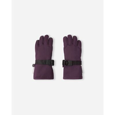 Tartu - Gants ski enfant