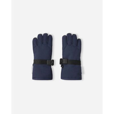 Tartu - Gants ski enfant