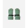 Green Clay