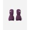 Reima Moffen - Guanti - Bambino | Hardloop