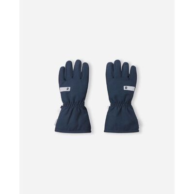 Milne - Gloves - Kid's