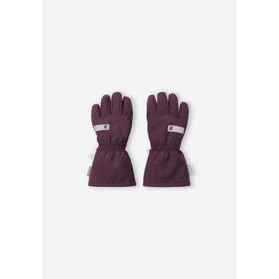 Milne - Gloves - Kid's