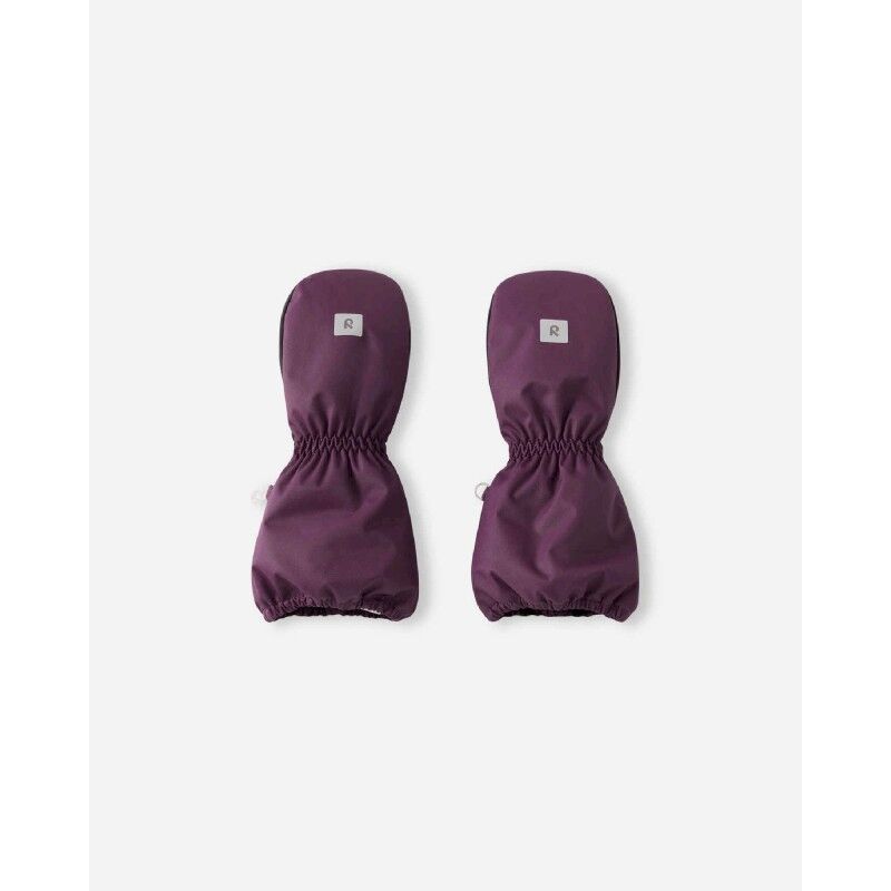 Nouto - Moufles enfant