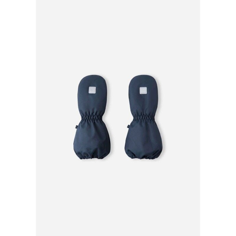 Reima Nouto - Mitts - Kid's | Hardloop