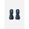 Reima Nouto - Handschoenen - Kinderen | Hardloop