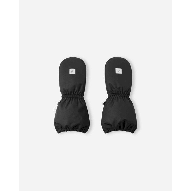 Nouto - Mitts - Kid's