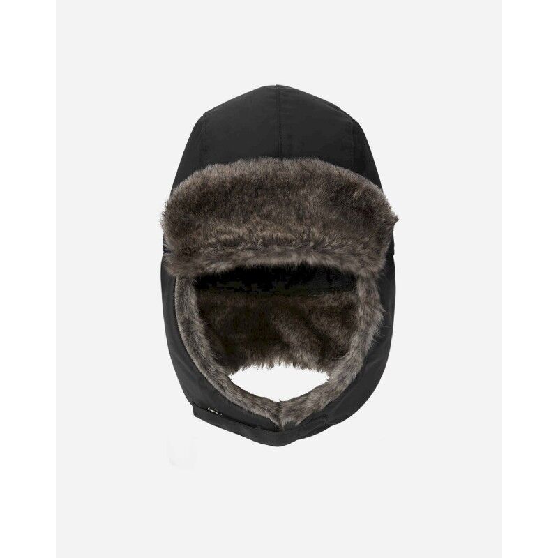 Reima Ilves - Bonnet enfant | Hardloop